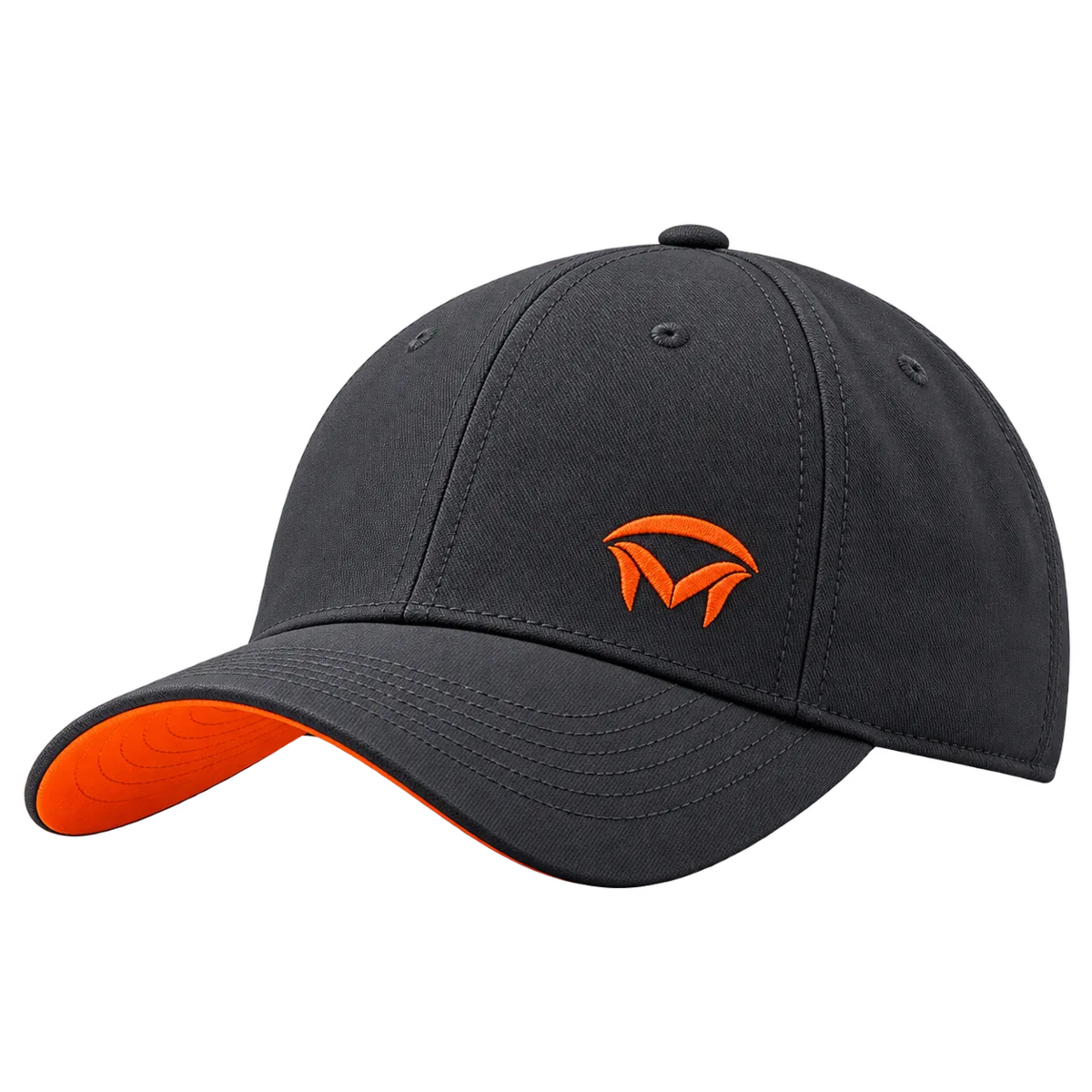 Basecap
