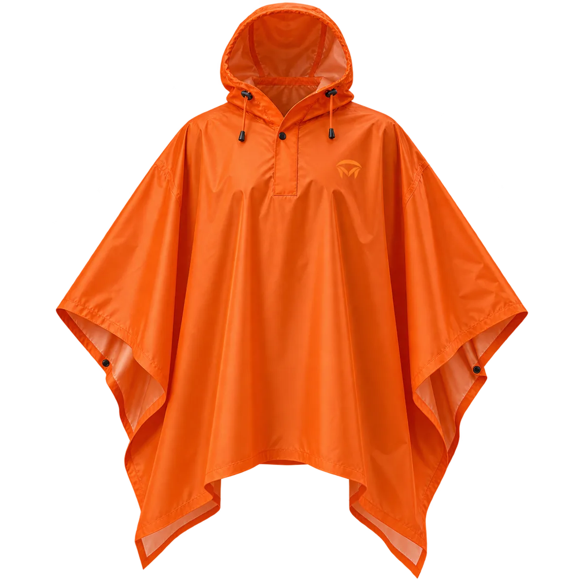 Regenponcho