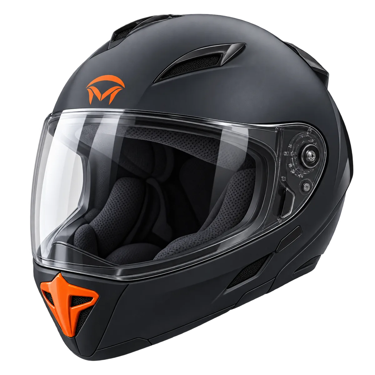 Integralhelm
