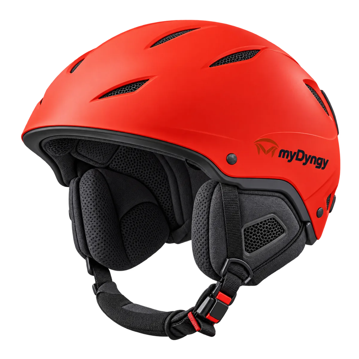 Halbschalenhelm