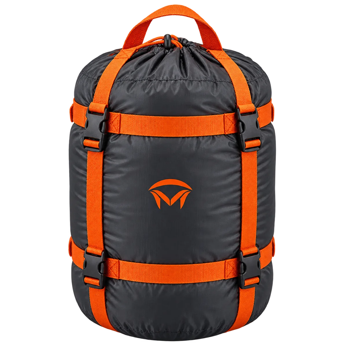 Kompressions-Packsack