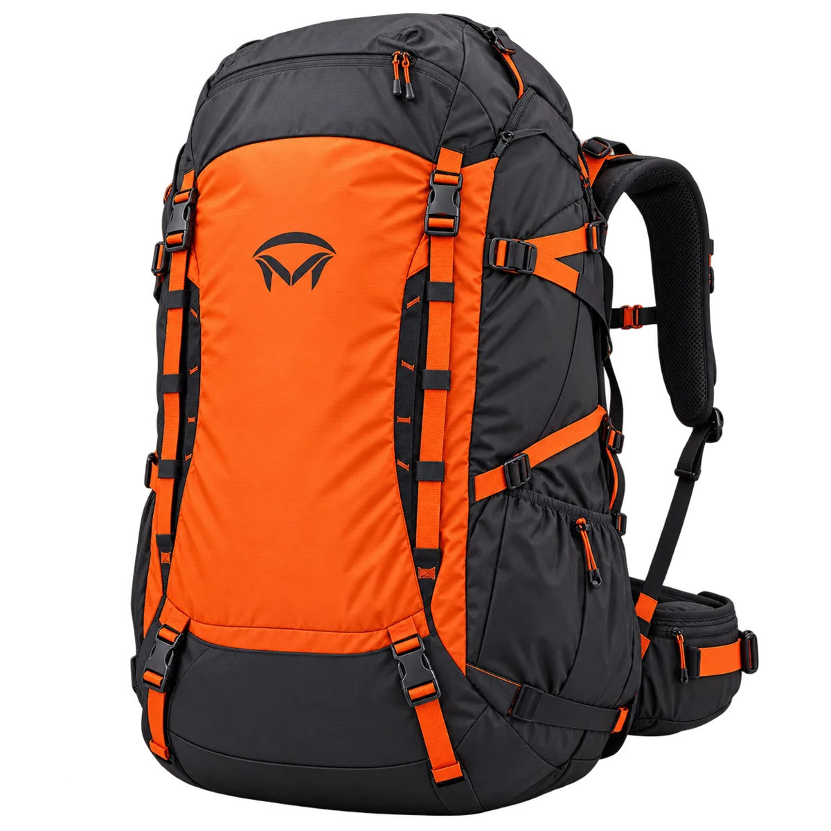 Gleitschirm-Rucksack