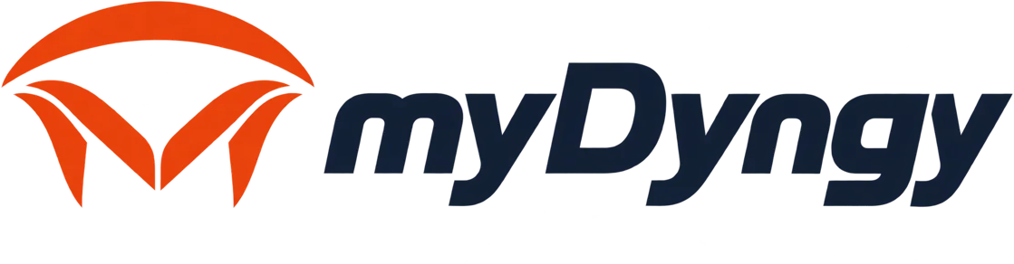 myDyngy