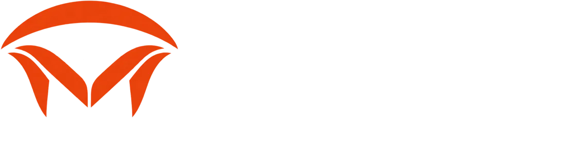myDyngy